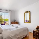 Guestready - Appartement Lumineux Et Elegant