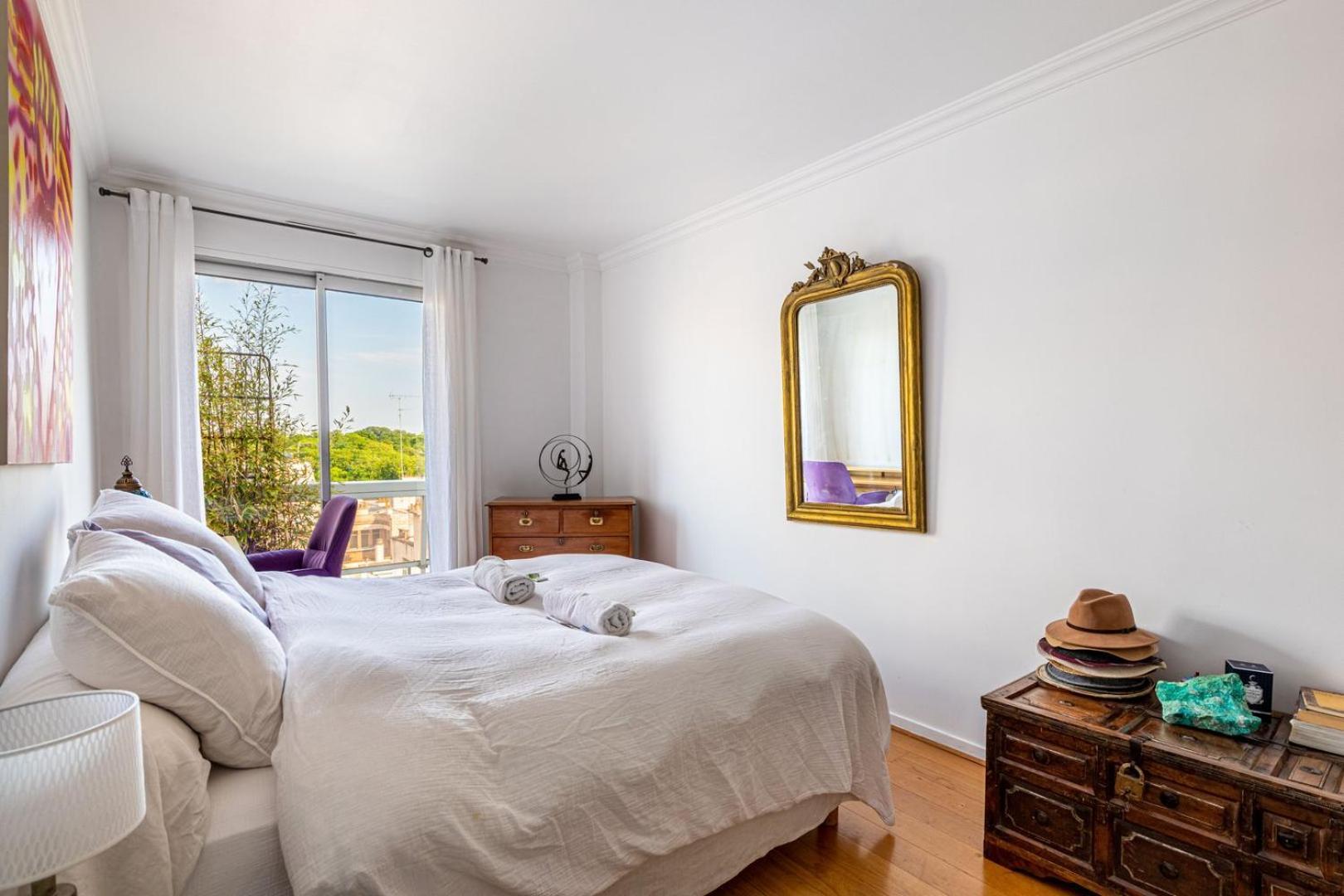 Guestready - Lumineux Et Elegant * Paris