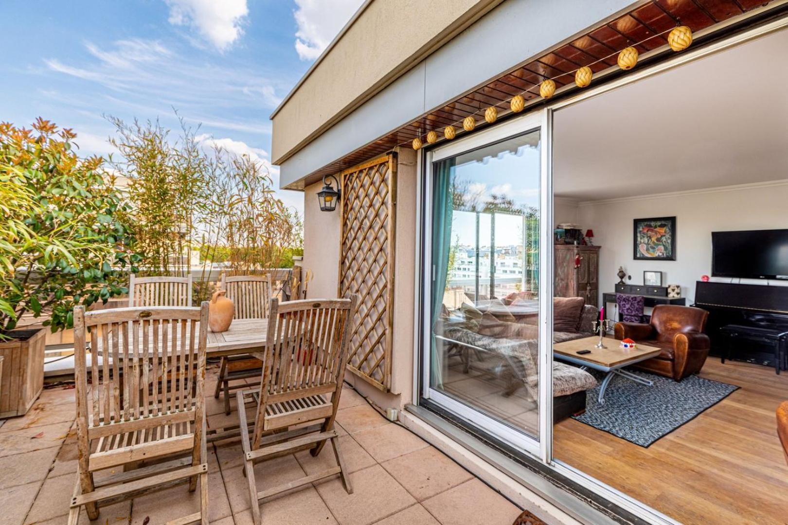 Guestready - Lumineux Et Elegant Apartment